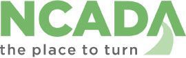 NCADA